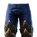 Ashwind Strider Pants