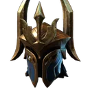 Emberguard Helmet