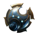 Emberguard Shield